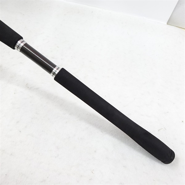 ディアルーナＸＲＢ８０６ＭＬ